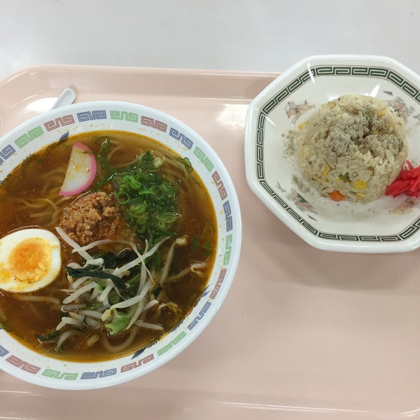 Photos At 福岡県庁地下食堂 Restaurant
