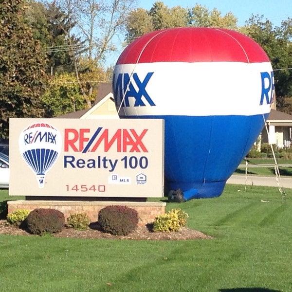 Заголовок к тексту. Заглавие текста. Формы windows form c. Title c. Заголрвок к текста доукцмент.