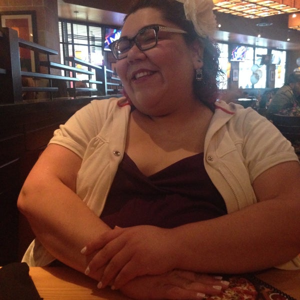 Photo taken at BJ&#39;s Restaurant &amp; Brewhouse by Terry O. on 7/18/2015