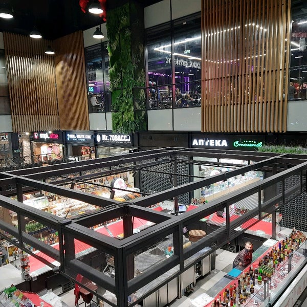 Фудмолл привоз жулебино. Фуд молл привоз. Фудмолл привоз ул авиаконструктора миля 3а отзывы. Привоз торговый центр жулебино. Фудмолл привоз жулебино.