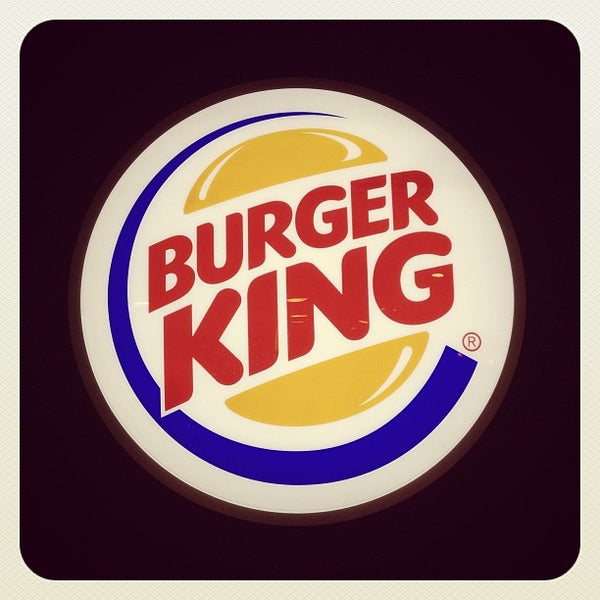 バーガーキング 静岡呉服町店 Now Closed Fast Food Restaurant バーガーキング 静岡呉服町店 Now Closed Fast Food Restaurant
