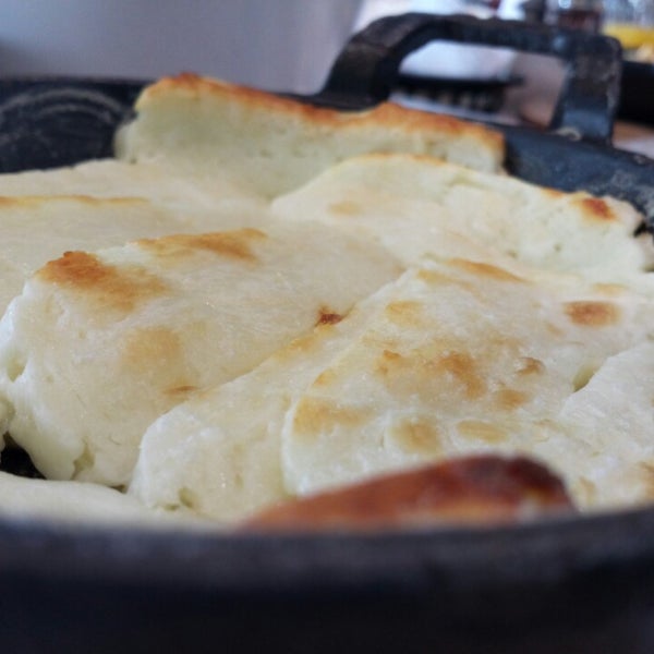 Photos At Zaatar W Zeit 1 Tip From 32 Visitors