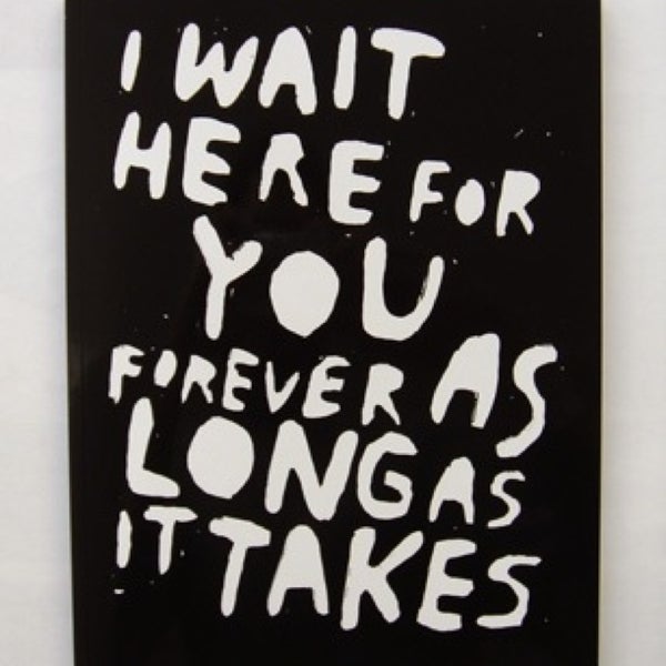 Just wait. You just wait 8. I wait here. I wait here. Safety material.