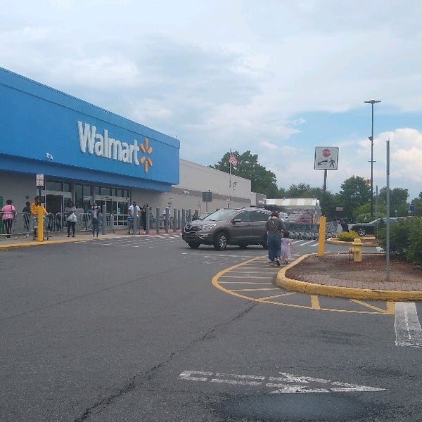 Walmart Pharmacy 61 Visitors Walmart Pharmacy 61 Visitors