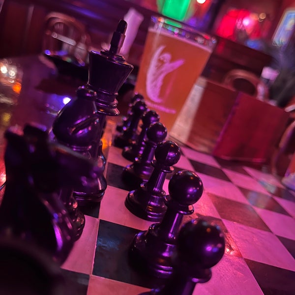 Shakers Ghost Tour Tour Provider in Walker's Point