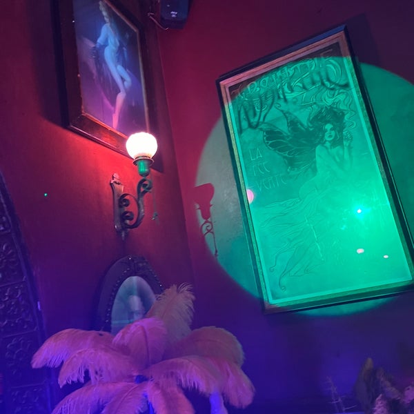 Shakers Ghost Tour Tour Provider in Walker's Point