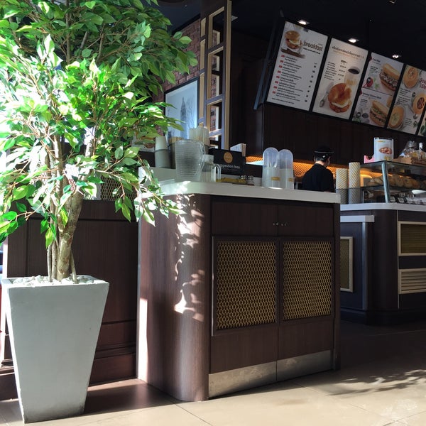 Отель куку санкт-петербург. Ресторан коммерция. The waterfront cafe москва. Kiwi kitchen санкт петербург отзывы. Kiwi kitchen санкт петербург отзывы.