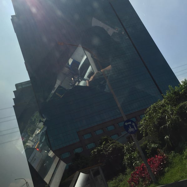 Photos At Acer Inc 汐止區 新台五路一段88號