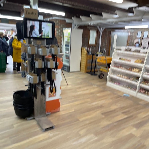 Thurrock Garden Centre 5 tips