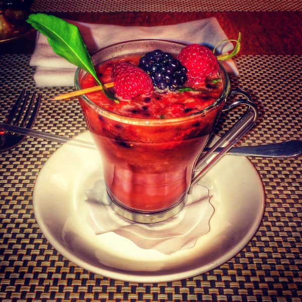 BlackBerry Cafe (Now Closed) Café in Москва