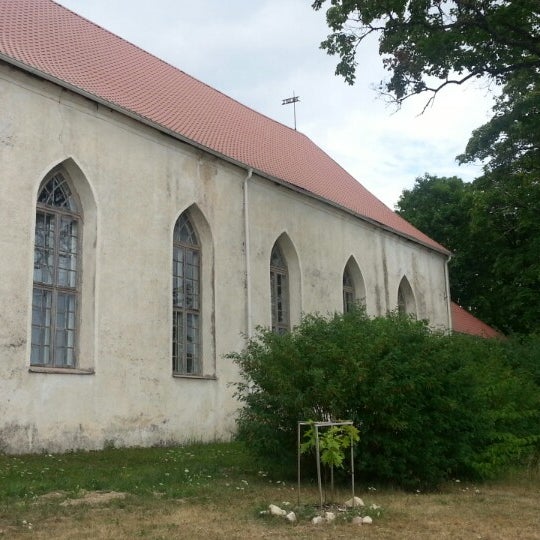 Viesu maja Кокнесе