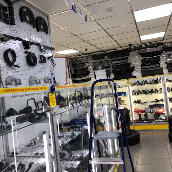 Авто 49 клин. Авто-49 каталог. Магазин би би в солнечногорске. Авто 49 солнечногорск каталог. Ру.