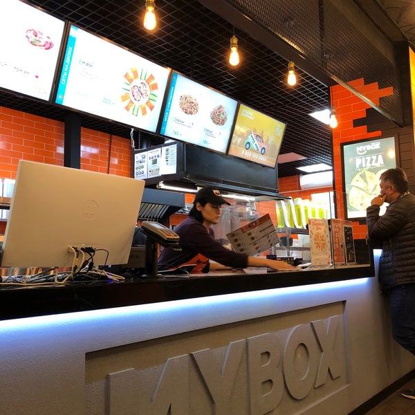 суши вок старая купавна меню. суши-бар суши wok. ролл пиканто фиш состав. майбокс меню сеты. суши вок старая купавна.