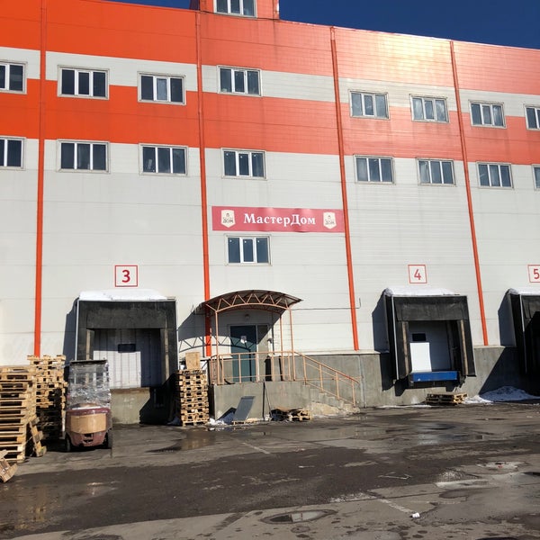 апаринки. апаринки. автотрейд апаринки. апаринки. д.