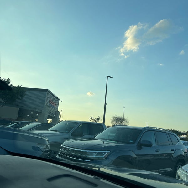 Costco Katy, TX