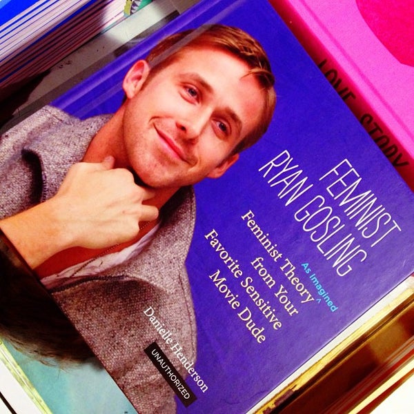 Urban Outfitters Clothing Store in Guildford