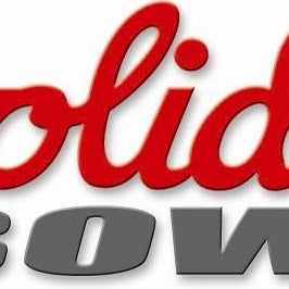 8/3/2016にHoliday BowlがHoliday Bowlで撮った写真