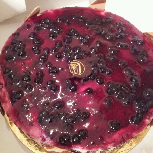 Photos at SaadEddin Pastry (حلويات سعد الدين) Dessert Shop in Jeddah