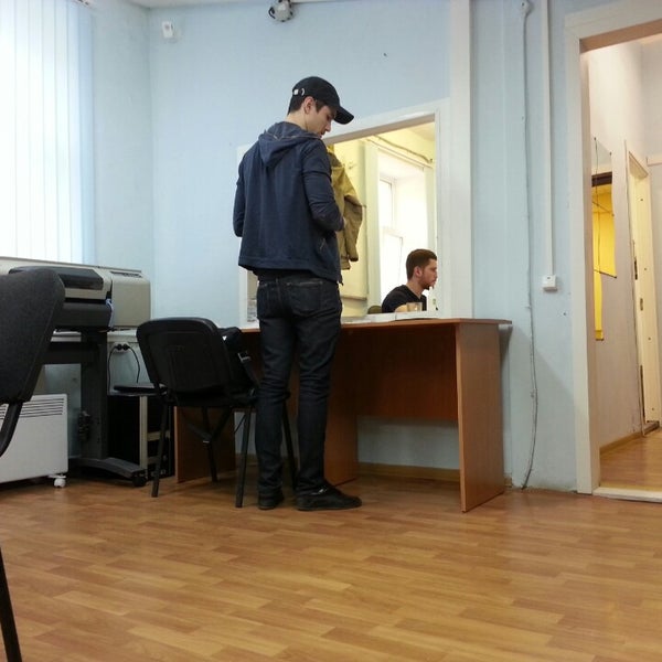 цифровая печатная машина xerox color c60. типография на восстания. пятницкая улица, типография сытина. 1. копицентр восстания 1.