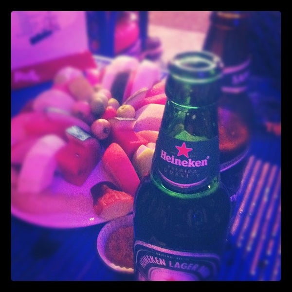 Drink 2 go. Drink 2 go. Бутылка для воды детская. Бутылка для воды детская. Drink 2 go.