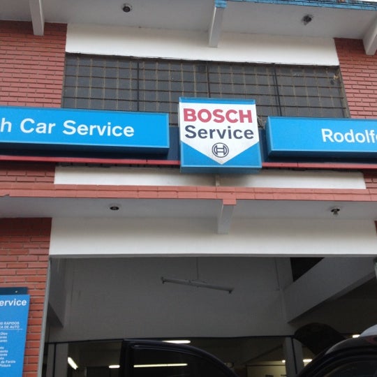бош авто. Service bosch soiuz service. сервисный центр сочи. сервис центр бош. Service bosch soiuz service.