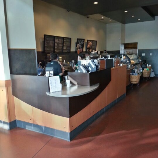 la fitness kent kangley