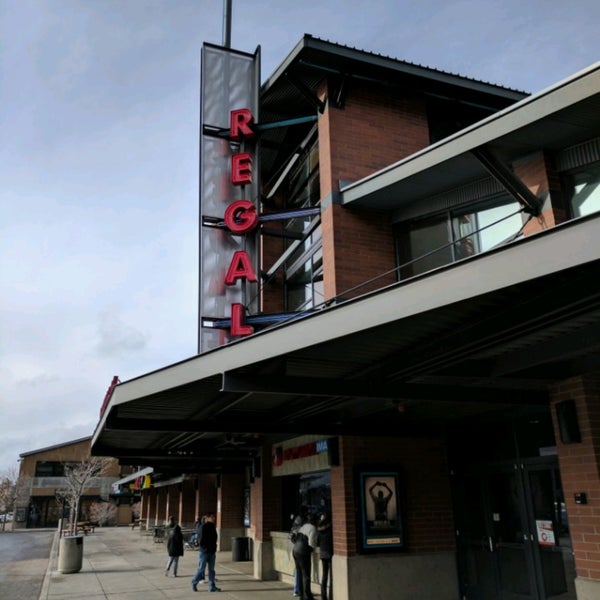 Silent Night 2025 Showtimes Near Regal Old Mill Dore Rebbecca
