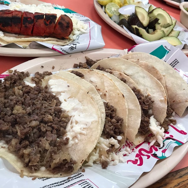 Descubrir 51+ imagen tacos el guero telefono Thptletrongtan.edu.vn