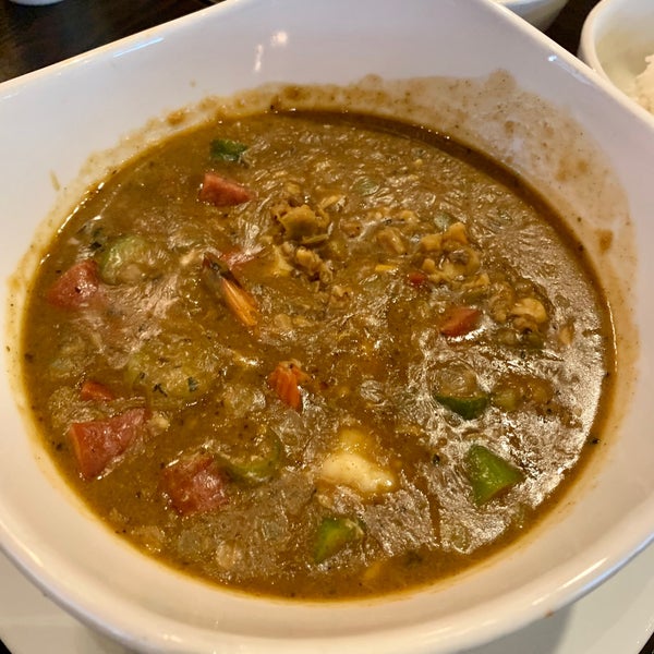 The Boiler Chino Hills, CA