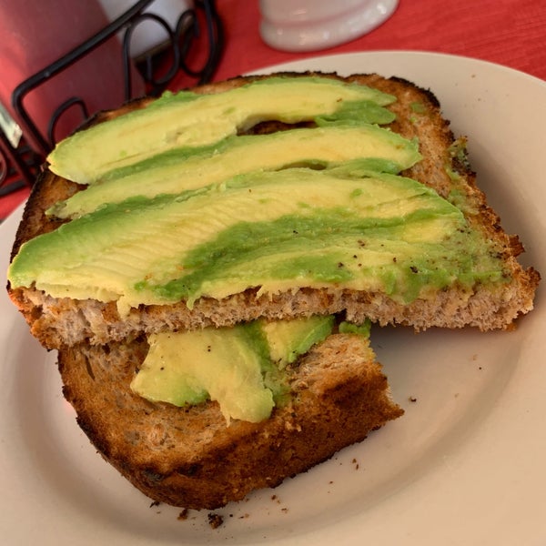 avocado house restaurant chino