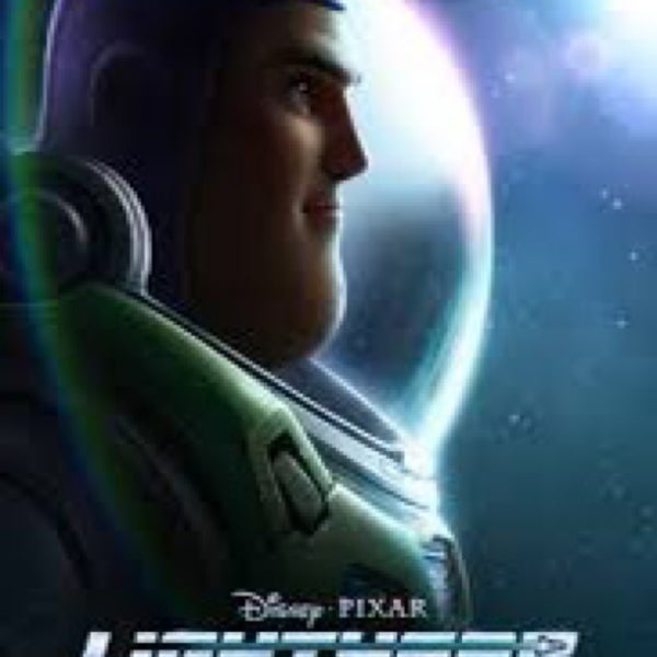 AMC Stonebriar 24 Movie Theater in Frisco