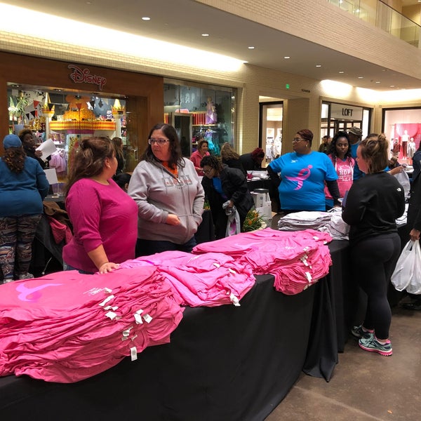 Macy's Outlet Store in Dallas