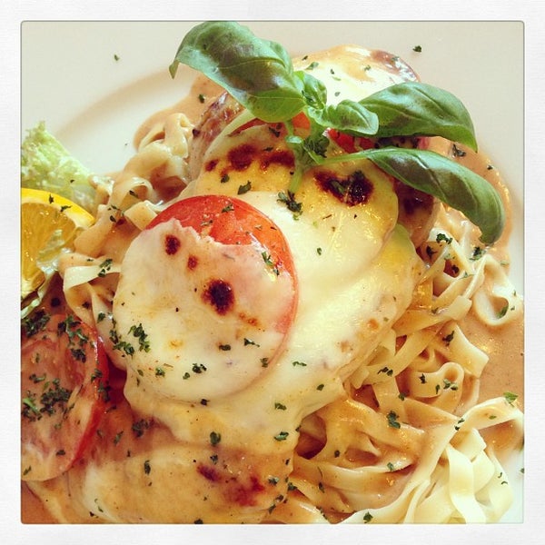 Photos At Zum Anker 1 Tip From 14 Visitors