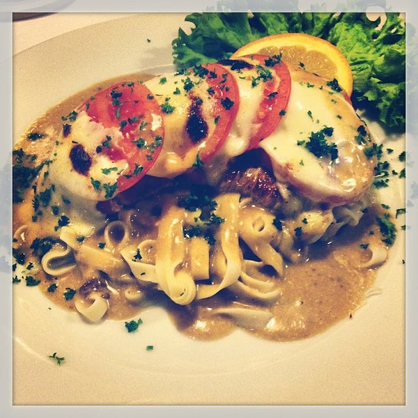 Photos At Zum Anker 1 Tip From 14 Visitors