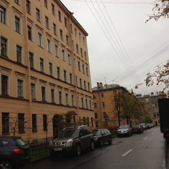 Пудожская 4. Пудожская 6 психоневрологический диспансер. Бориса галушкина 25. Пудожская црб. Москва, улица бориса галушкина, 23.