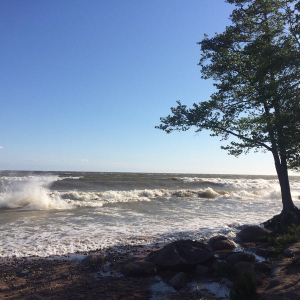 Море песок. Море песчаный пляж. Море песчаный пляж. Пляж лачи. Сочи сакки песочный пляж.
