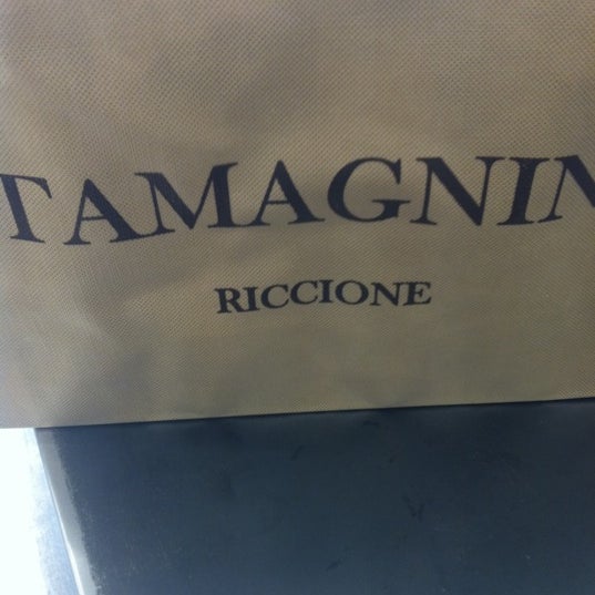 tamagnini scarpe