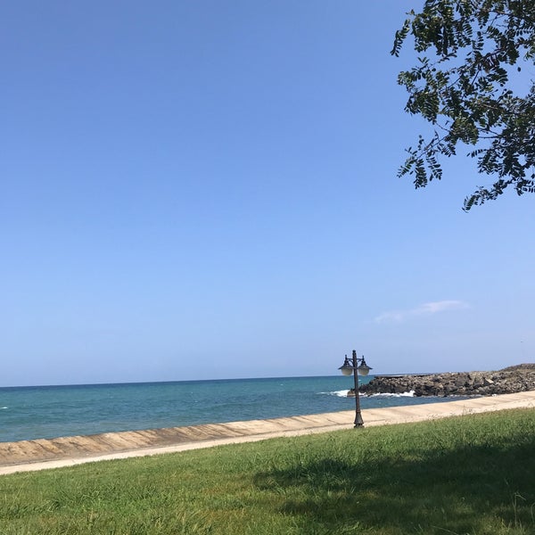8/28/2019 tarihinde Buse A.ziyaretçi tarafından KTÜ Sahil Tesisleri'de çekilen fotoğraf