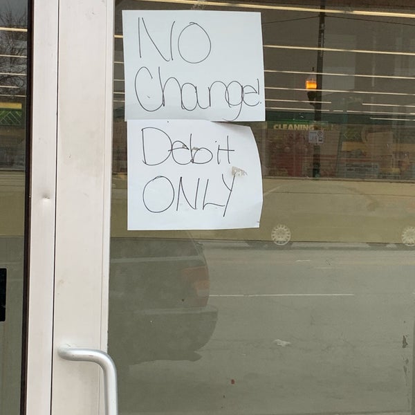 Dollar Tree Brainerd 1 tip