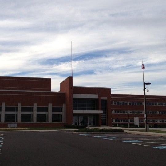 Photos at Souderton Area High School High School in Souderton