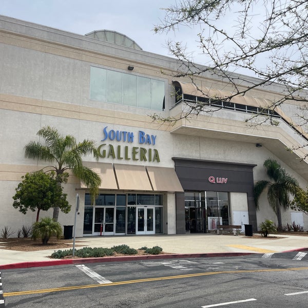 The Best 10 Discount Store near South Bay Galleria in Redondo Beach, CA -  Yelp