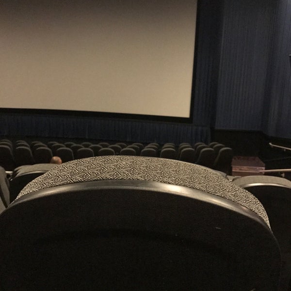 Photos at Regal Goldstream & IMAX Fairbanks, AK