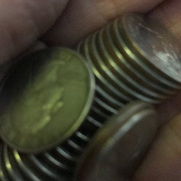 McDonald's - North Pole City - North Pole, AK