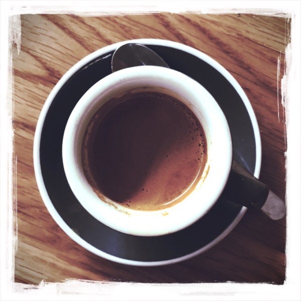 Duchess s lo fi coffeehouse. Duchess s lo fi coffeehouse