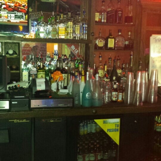 Burrito King Mexican Restaurant 319 N Gateway Dr