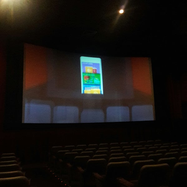 Photos at Regal Davis Holiday Downtown Davis Davis, CA