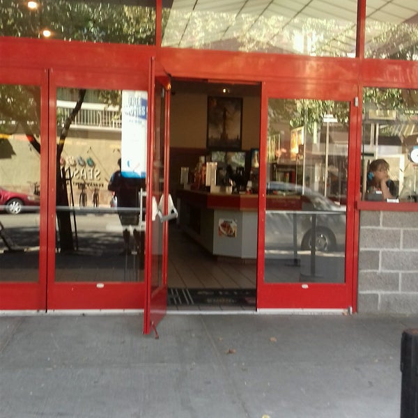 Photos at Regal Davis Holiday Downtown Davis Davis, CA