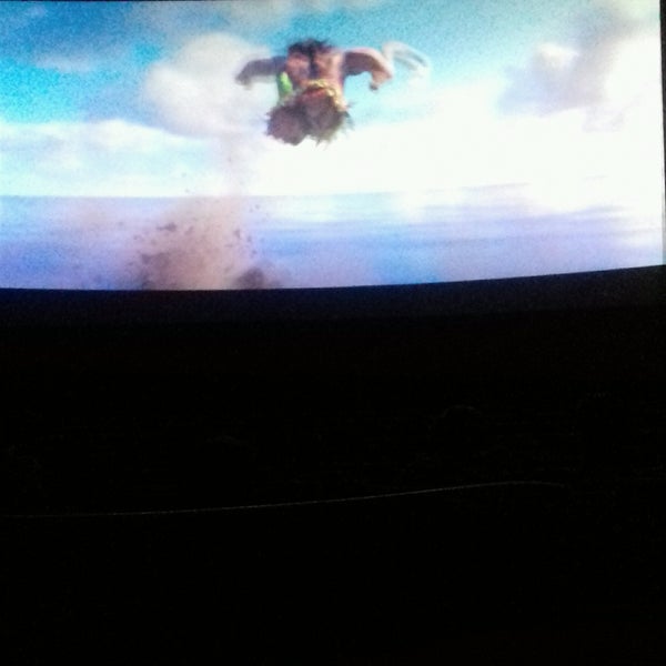 Photos at Regal Davis Holiday Downtown Davis Davis, CA