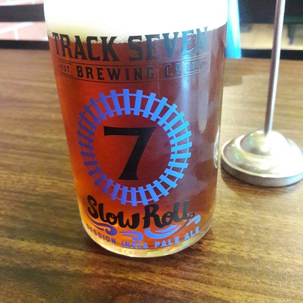 Open Rice Kitchen Downtown Davis Davis, CA