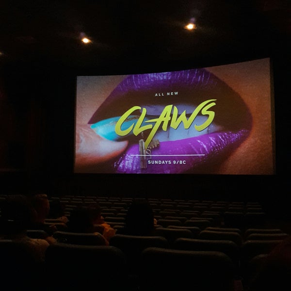 Photos at Regal Davis Holiday Downtown Davis Davis, CA